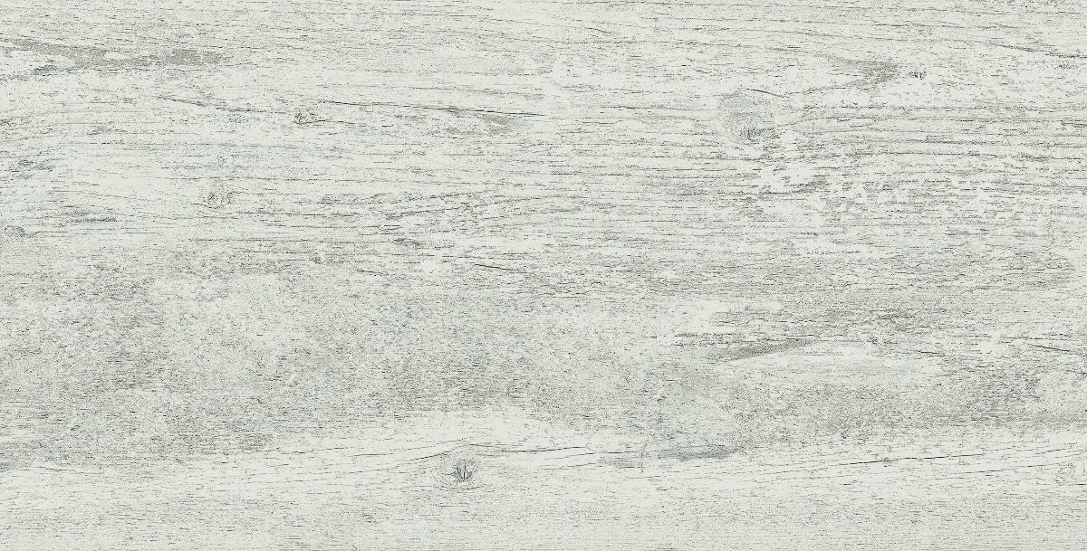 GRANITOGRES 30.3X60.6 FOSSIL GRAY