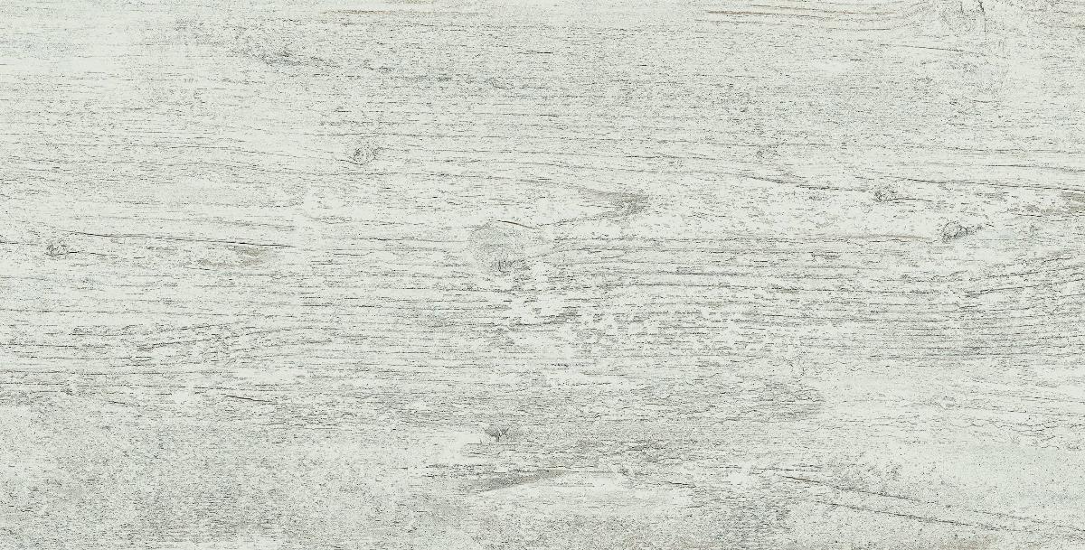 GRANITOGRES 30.3X60.6 FOSSIL GRAY