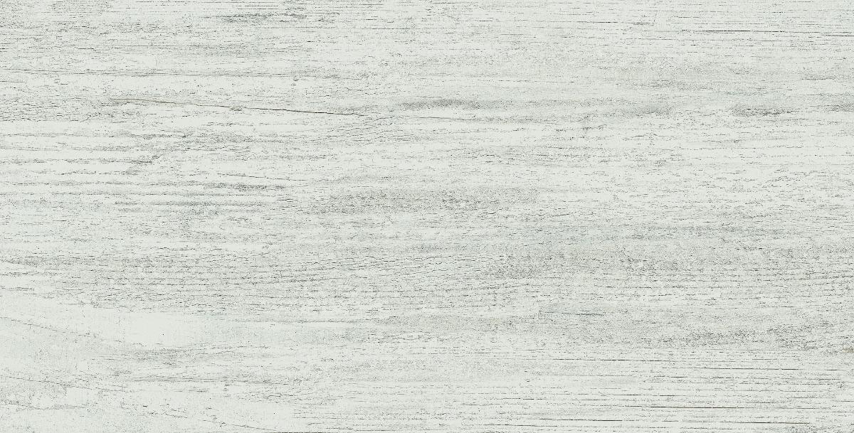 GRANITOGRES 30.3X60.6 FOSSIL GRAY