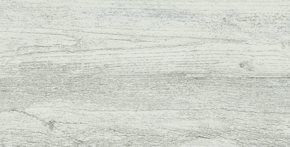GRANITOGRES 30.3X60.6 FOSSIL GRAY