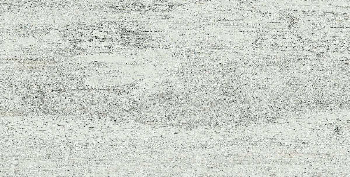 GRANITOGRES 30.3X60.6 FOSSIL GRAY
