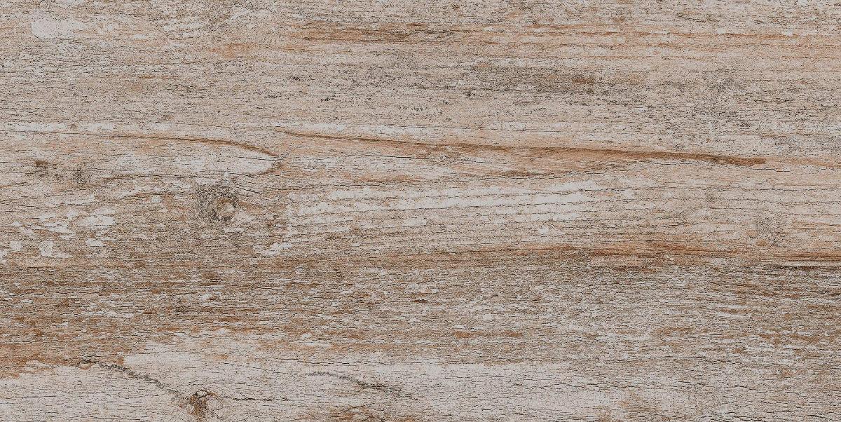 GRANITOGRES 30.3X60.6 FOSSIL BROWN