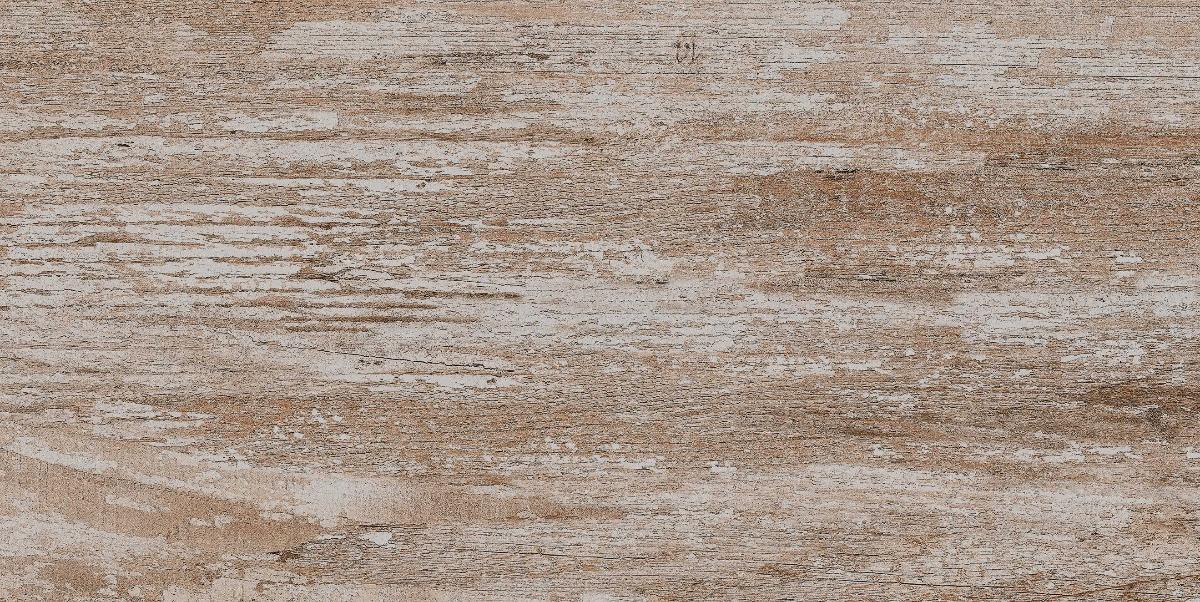 GRANITOGRES 30.3X60.6 FOSSIL BROWN