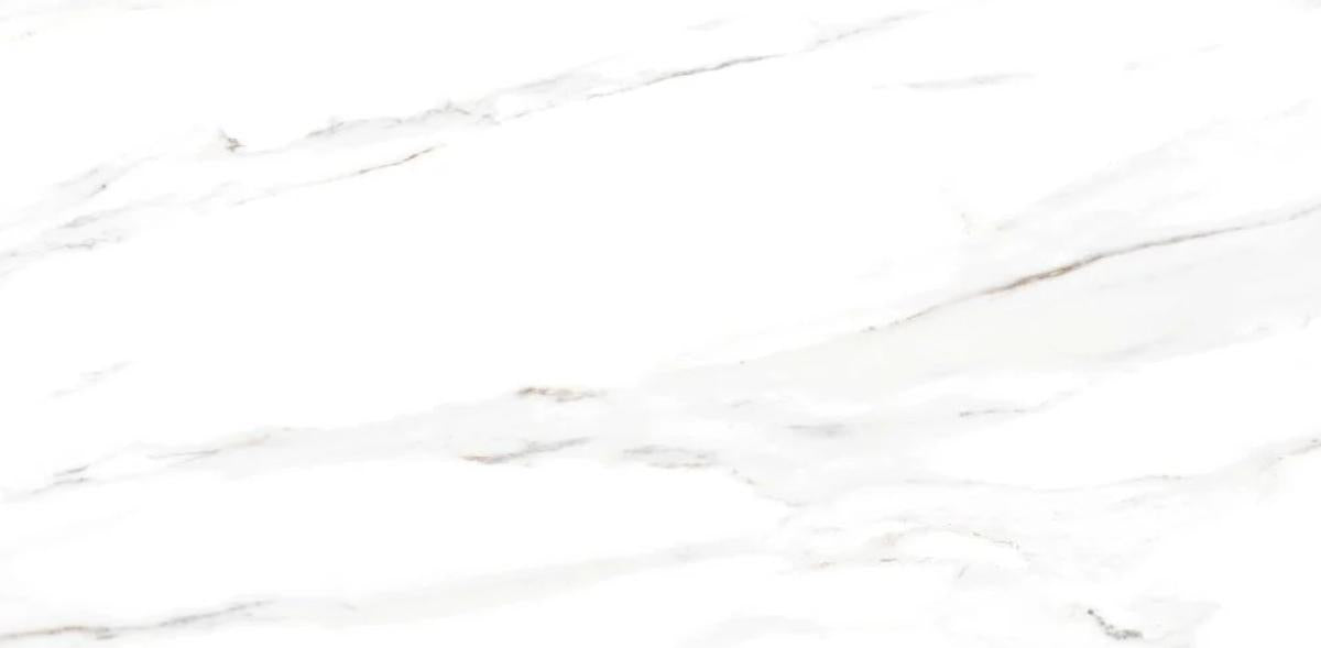 GRANITOGRES 60X120 AURORA SOFT