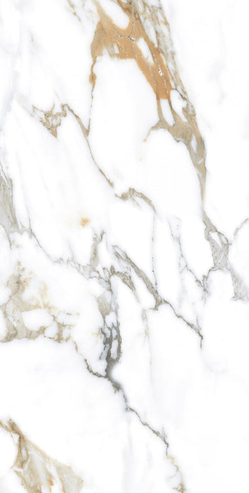 GRANITOGRES 60X120 OLIMP MIX