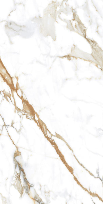 GRANITOGRES 60X120 OLIMP MIX