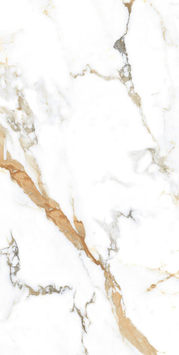 GRANITOGRES 60X120 OLIMP MIX