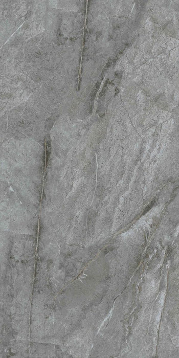 GRANITOGRES 60X120 MILESTONE ANTHRACITE