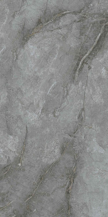 GRANITOGRES 60X120 MILESTONE ANTHRACITE