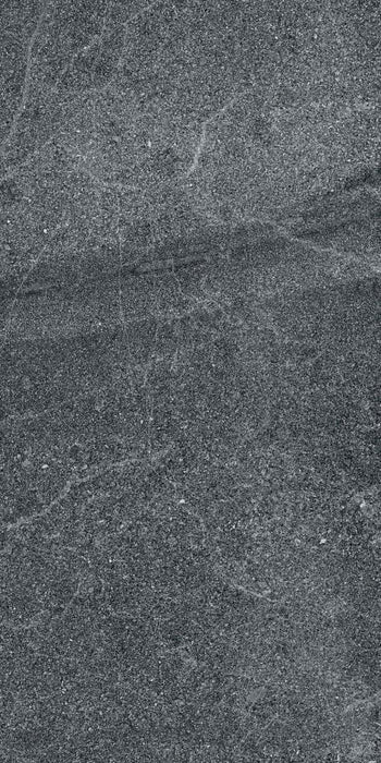GRANITOGRES 60X120 TRAFFIC ANTHRACITE