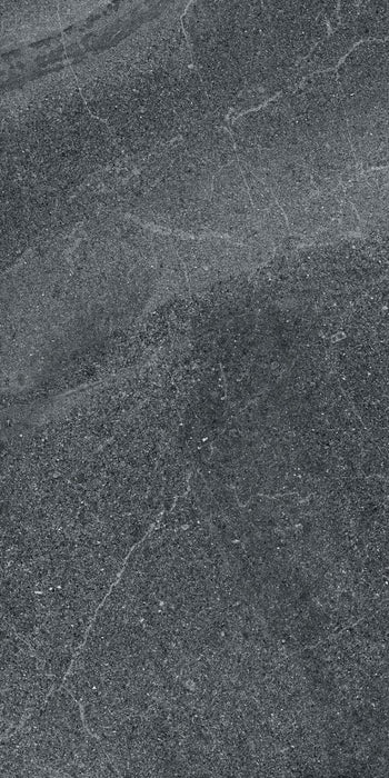 GRANITOGRES 60X120 TRAFFIC ANTHRACITE
