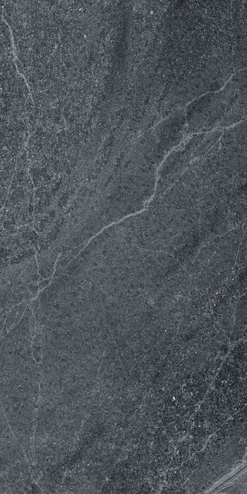 GRANITOGRES 60X120 TRAFFIC ANTHRACITE