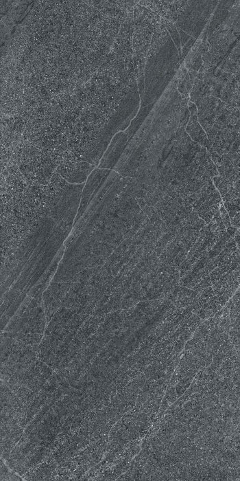GRANITOGRES 60X120 TRAFFIC ANTHRACITE
