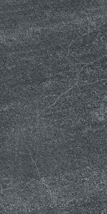 GRANITOGRES 60X120 TRAFFIC ANTHRACITE