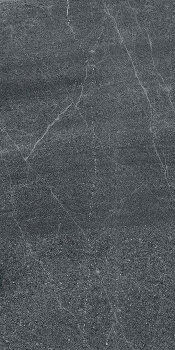 GRANITOGRES 60X120 TRAFFIC ANTHRACITE