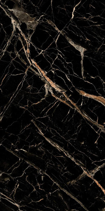 PORCELAIN TILE 60X120 MOLINO BLACK