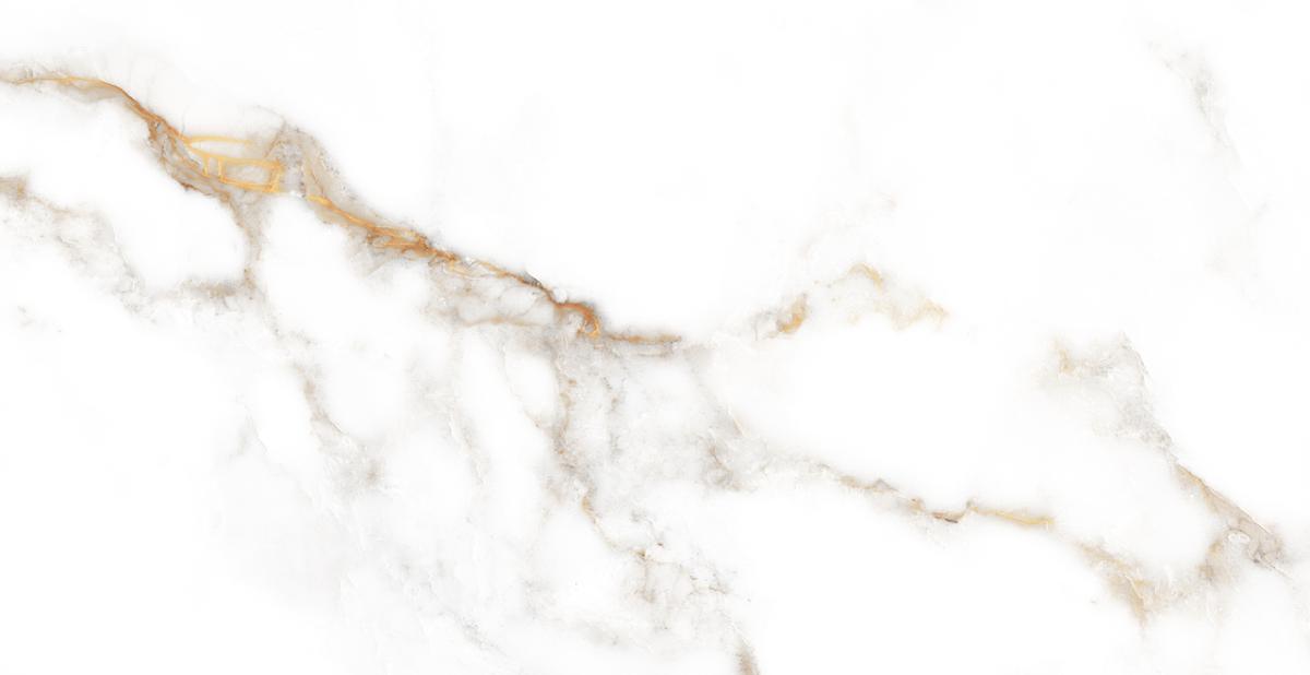 GRANITOGRES 30X60 THASOS GOLD