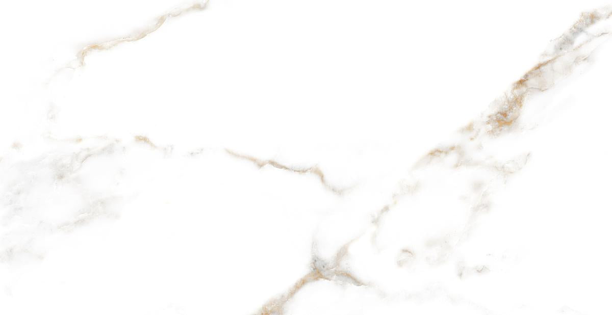 GRANITOGRES 30X60 THASOS GOLD