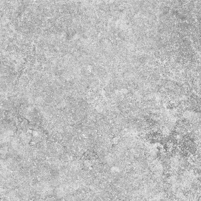 GRANITOGRES 60.6X60.6 BALTICA GRAY