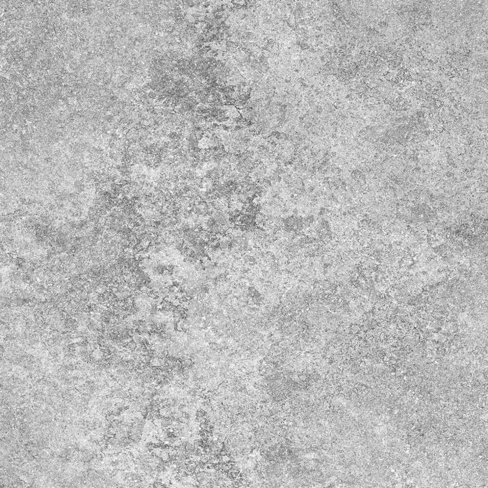 GRANITOGRES 60.6X60.6 BALTICA GRAY