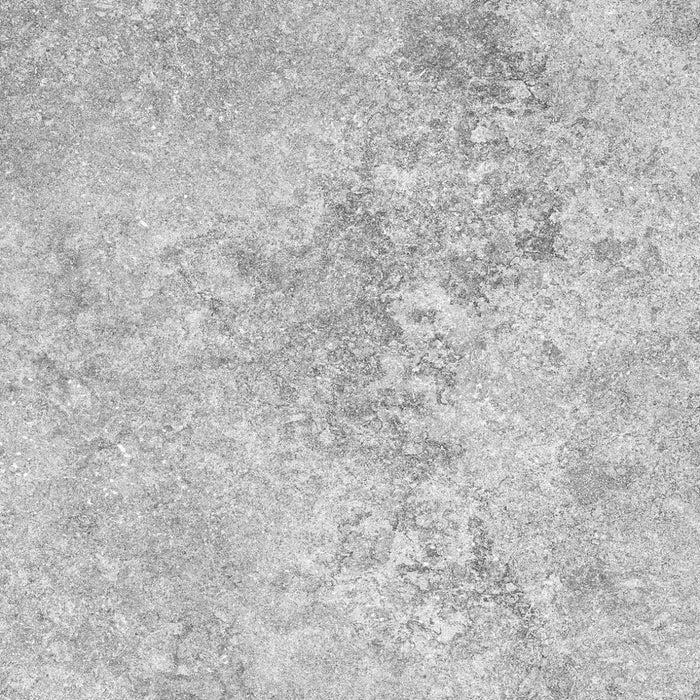GRANITOGRES 60.6X60.6 BALTICA GRAY