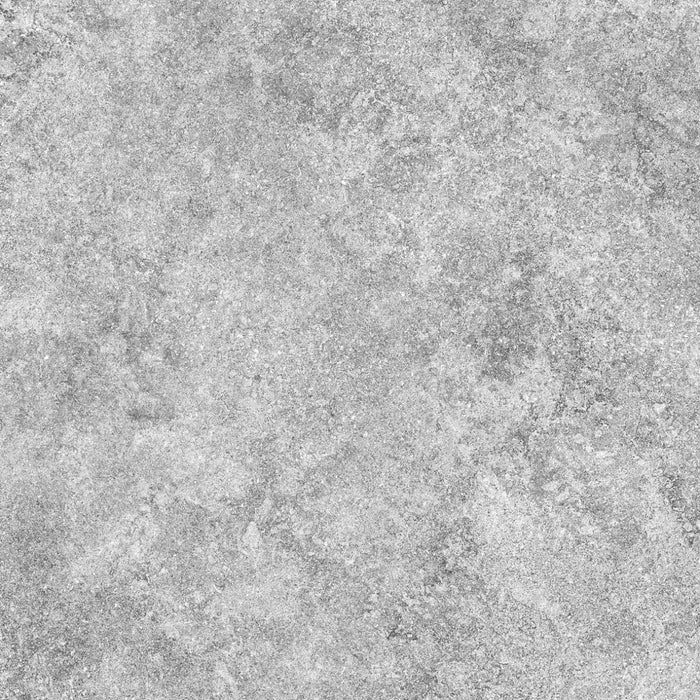 GRANITOGRES 60.6X60.6 BALTICA GRAY