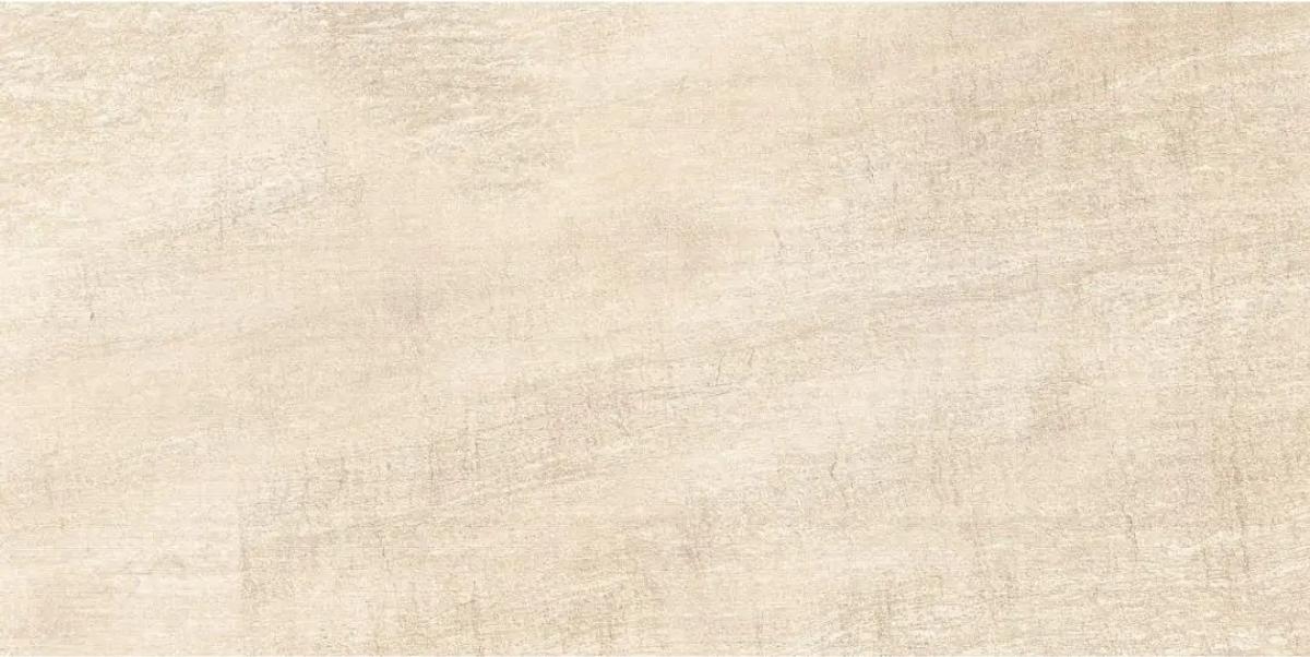 PORCELAIN TILE PROSECCO BEIGE 30.3X60.6