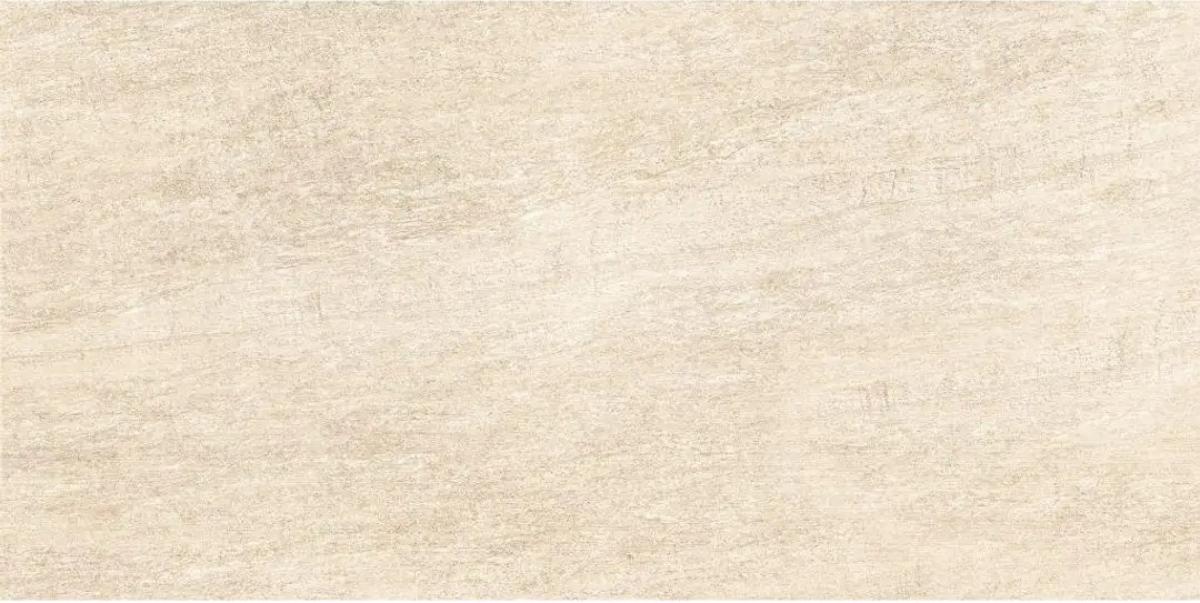PORCELAIN TILE PROSECCO BEIGE 30.3X60.6