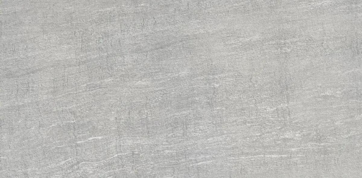PORCELAIN TILES PROSECCO GRIGGIO 30.3X60.6