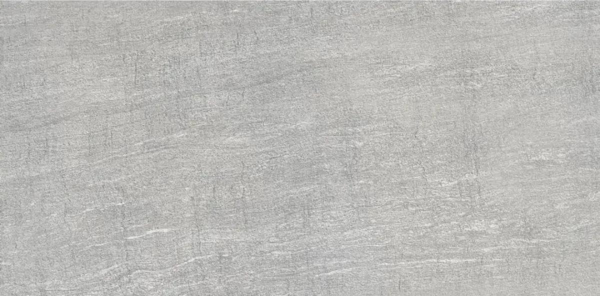 PORCELAIN TILES PROSECCO GRIGGIO 30.3X60.6