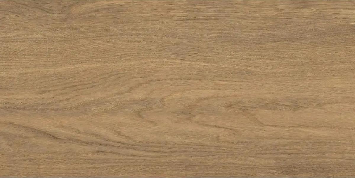 PORCELAIN TILE LEONARDO BROWN 30.3X60.6