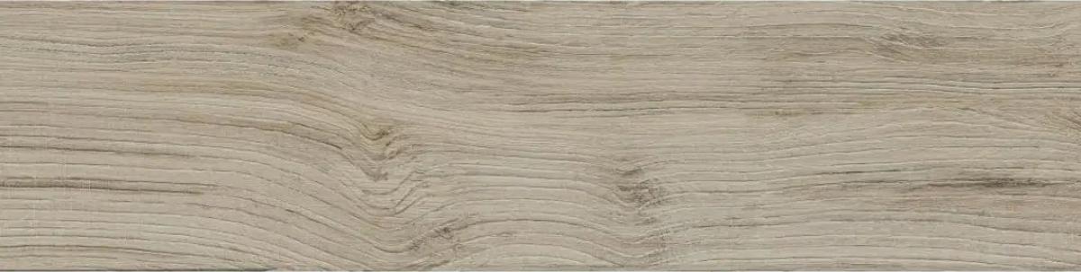 PORCELAIN TIBET BEIGE 15X60