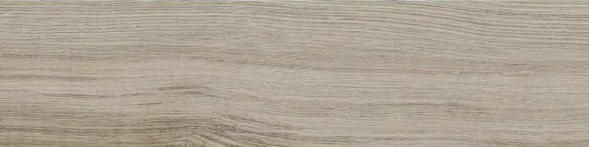 PORCELAIN TIBET BEIGE 15X60