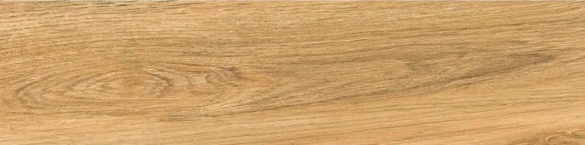 PORCELAIN TILE GALANTE BROWN 15X60