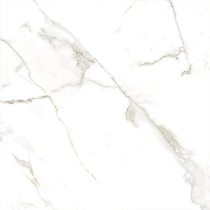PORCELAIN TILE MARMARA GOLD 60X60