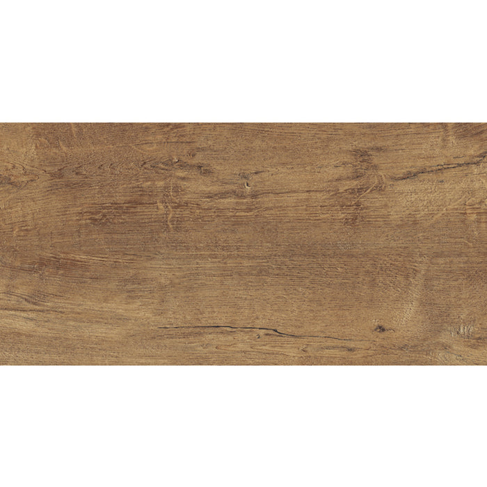 GRANITOGRES IZIDA DAMIANI BROWN 30X60 CM