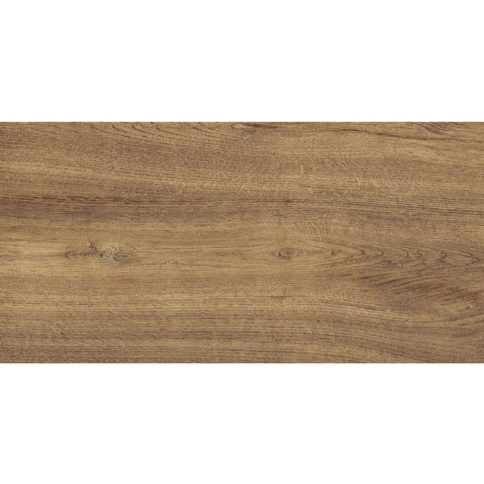 GRANITOGRES IZIDA DAMIANI BROWN 30X60 CM