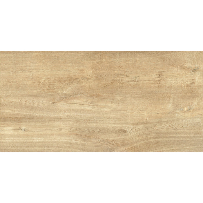 GRANITOGRES IZIDA DAMIANI BEIGE 30X60 CM