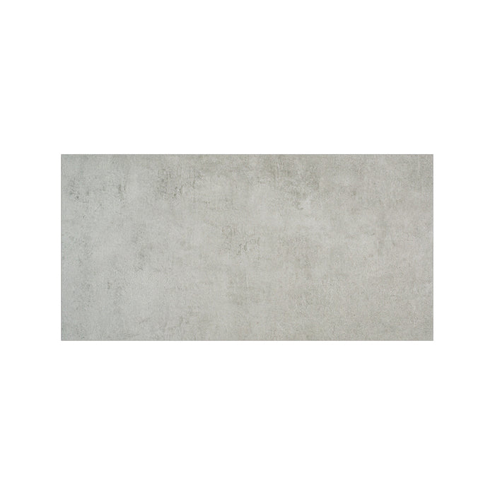 GRANITOGRES IZIDA ROSSETTI L.GRAY 30X60 CM