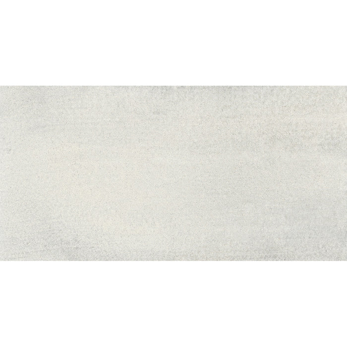 GRANITOGRES IZIDA CASTELLO L.GRAY 30.3X60.6 CM