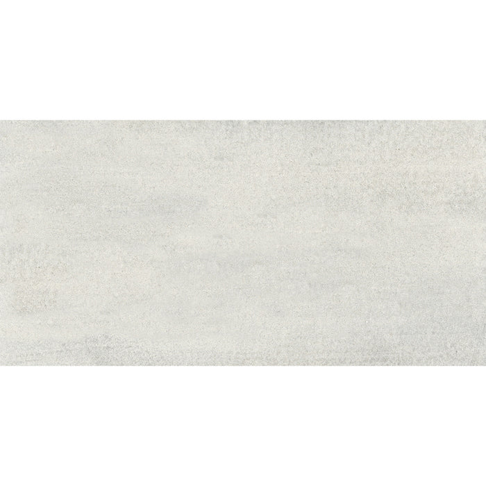 GRANITOGRES IZIDA CASTELLO L.GRAY 30.3X60.6 CM
