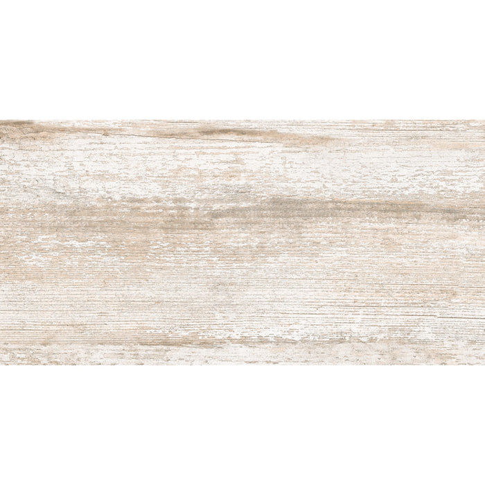 GRANITOGRES IZIDA ALPINE OLMO 30.3X60.6 CM