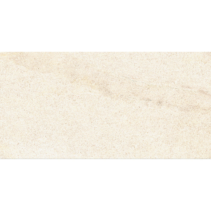 GRANITOGRES IZIDA ROMANI BEIGE 30.3X60.6 CM