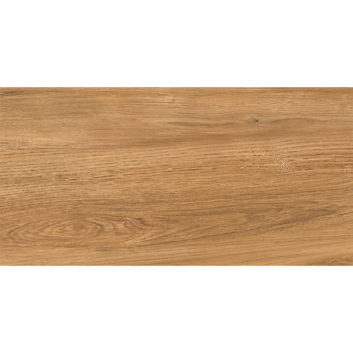 GRANITOGRES IZIDA GALANTE BROWN 30.3X60.6 CM