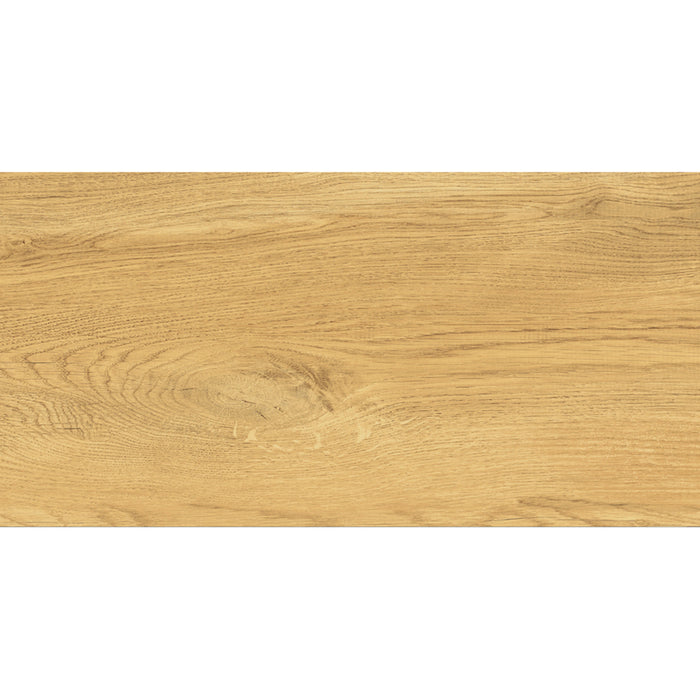 GRANITOGRES IZIDA GALANTE NATURAL 30.3X60.6 CM