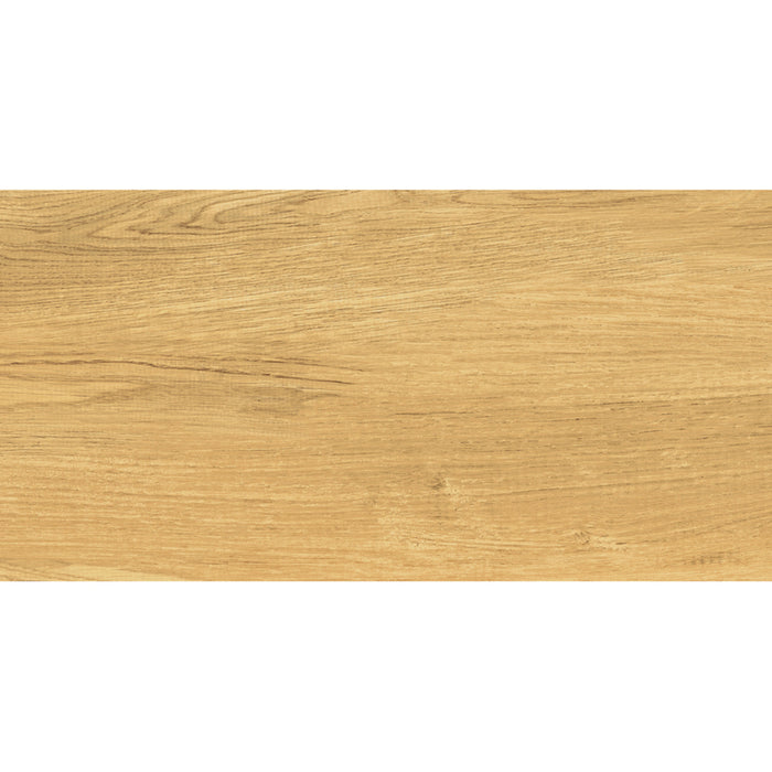 GRANITOGRES IZIDA GALANTE NATURAL 30.3X60.6 CM