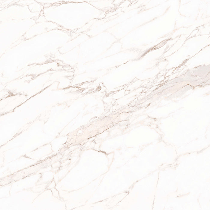 GRANITOGRES IZIDA ATHENS WHITE 60.6X60.6 CM