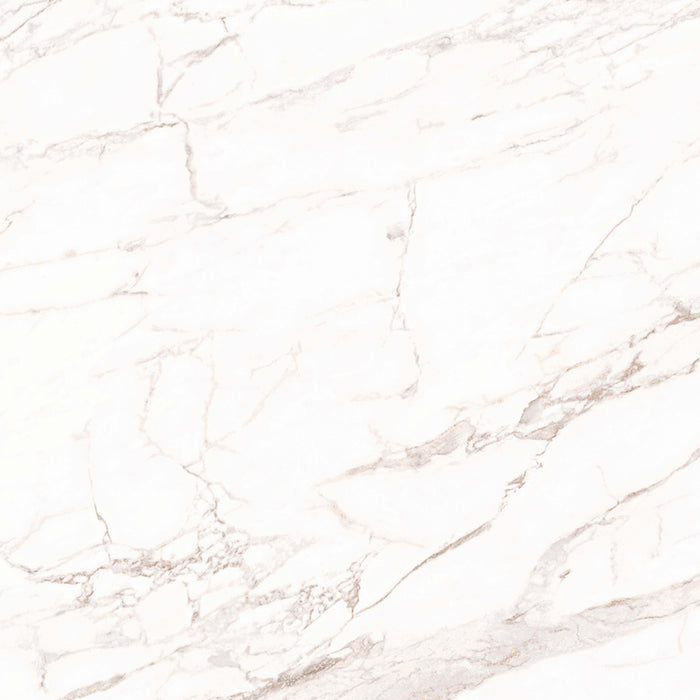 GRANITOGRES IZIDA ATHENS WHITE 60.6X60.6 CM