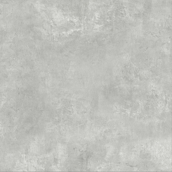 GRANITOGRES IZIDA ROSSETTI L.GRAY 60.6X60.6 CM