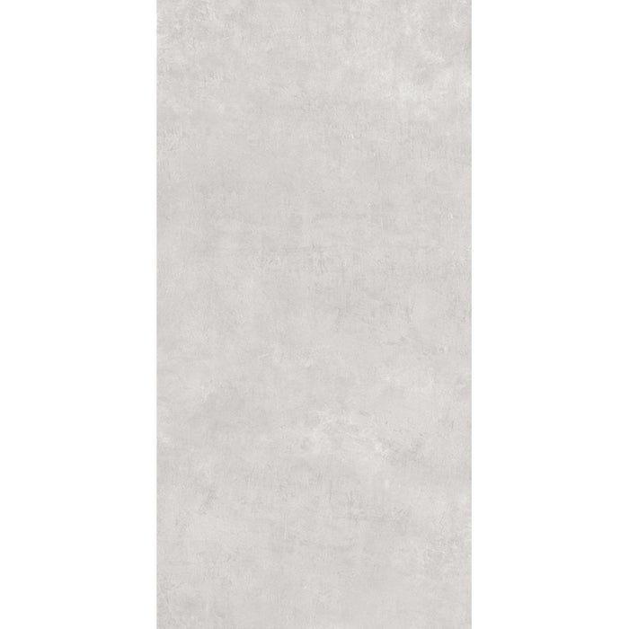 GRANITOGRES IZIDA ROSSETTI LIGHT GRAY 60X120 CM